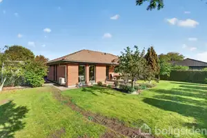 Villa på Runevej 13, 3650 Ølstykke