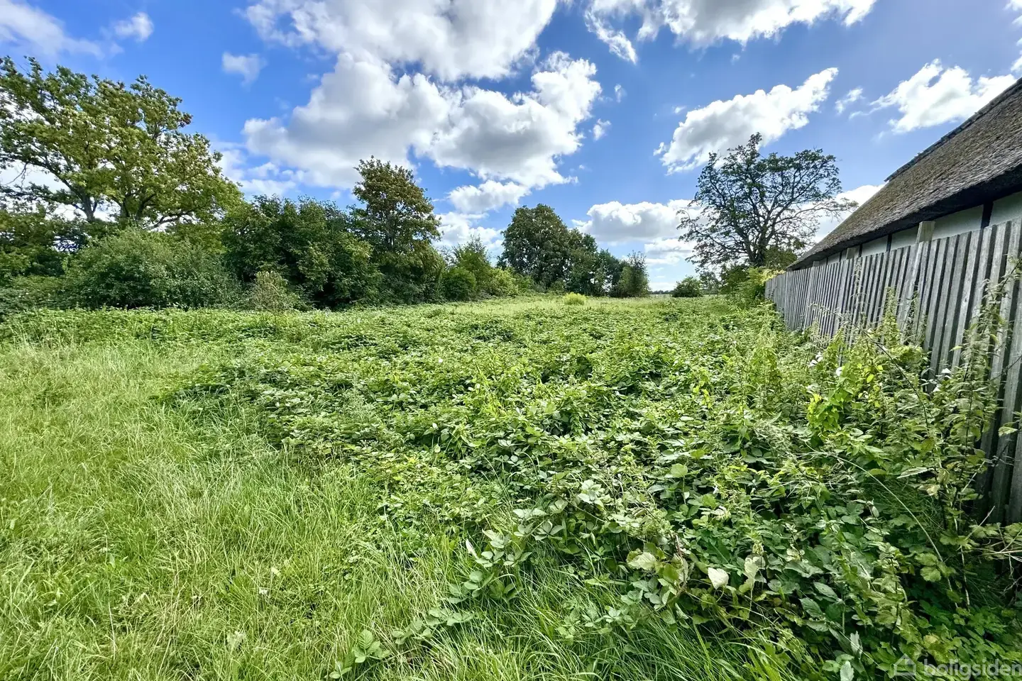 full year plot - Holtug Linievej 18A+B+C, 4660 Store Heddinge - Visning 5