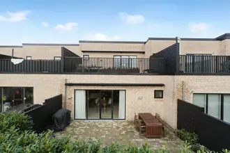 Rækkehus på Trylleskov Allé 82, Karlstrup, 2680 Solrød Strand