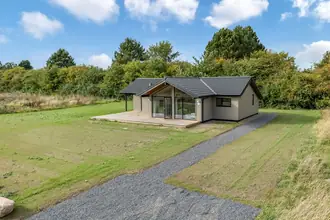 Fritidshus på Bastkærvænge 11, Havnelev Mark, 4673