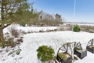 Villa på Holtvej 4, Bastrup, 6580 Vamdrup