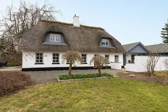 Villa på Fynslundvej 116, 6064 Jordrup