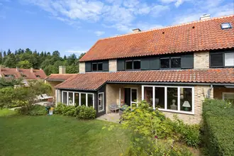 Rækkehus på Vejlemosevej 44, 2840 Holte