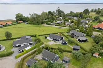 Fritidshus på Rylevej 14, Mosebølle, 4640 Faxe