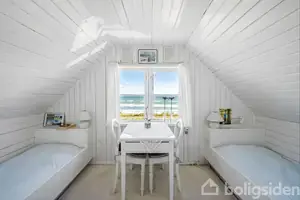 Fritidsbolig på Kystvejen 2, 5450 Otterup