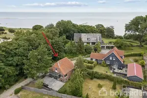 Villa på Bakken 8, 9560 Hadsund