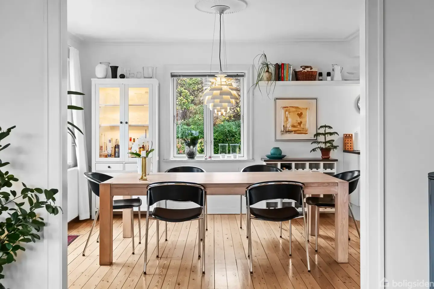 Hus – Albertslund, Vridsløse - Visning 5