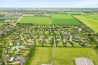 Helårsgrund på Poul la Cours Vej 61, Askov, 6600 Vejen