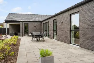 Villa på Skelleruptoften 4, 8600 Silkeborg