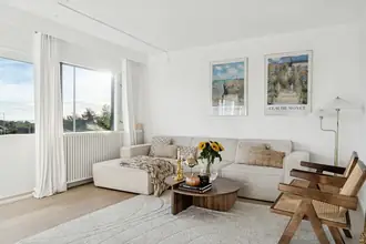 Ejerlejlighed på Brobjerg Parkvej 35, 1. mf., 8250 Egå