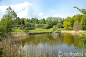 Villa på Kettingevej 31, 2970 Hørsholm