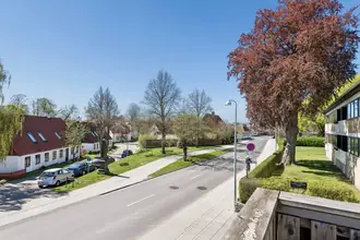Ejerlejlighed på Farum Hovedgade 80B, 1., 3520 Farum