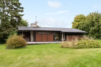 Fritidshus på Primulavej 22, Bønsvig Str, 4720 Præstø