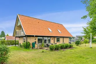 Villa på Hjertegræsvej 15, Slukefter, 5210 Odense NV