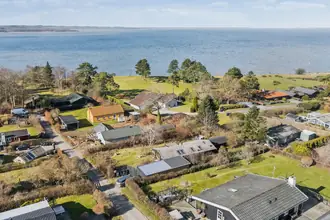 Fritidshus på Rønnebakken 22, 3310 Ølsted