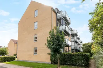 Ejerlejlighed på Knarreborgvej 9A, 1. tv., 2770 Kastrup