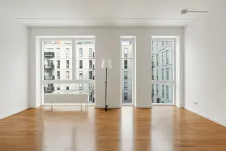 Ejerlejlighed på Østre Stationsvej 41M, 3. tv., 5000 Odense C