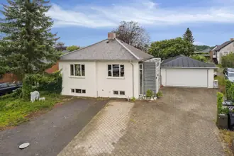 Villa på Vonsild Stationsvej 11, Vonsild, 6000 Kolding