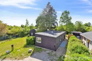 Fritidsbolig på Pf. Rytterhaven 6, 2730 Herlev
