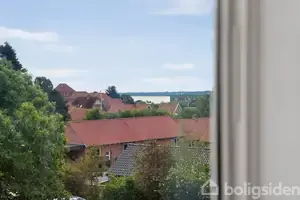 Ejerlejlighed på Danasvej 27, 2. 1., 8700 Horsens