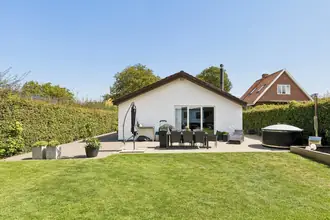 Villa på Eliassensvej 12, 6000 Kolding