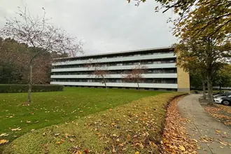 Ejerlejlighed på Æbleparken 150, 1., Søhus, 5270 Odense N