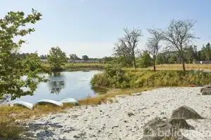 Villa på Gudenåparken 43, 7160 Tørring