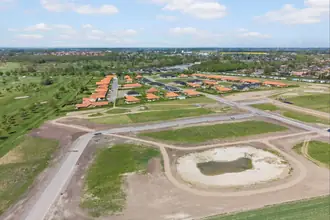 Helårsgrund på Havesangervej 47, 4930 Maribo