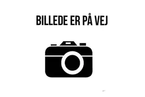 Ejerlejlighed på Sorrentovej 13, 1. tv., 2300 København S