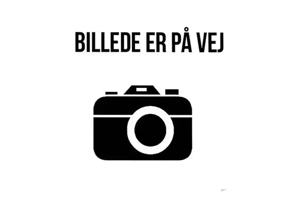Ejerlejlighed på Sorrentovej 13, 1. tv., 2300 København S