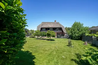 Villa på Gyvelvænget 29, Tommerup St, 5690 Tommerup