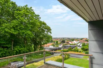 Villa på Trompeterbakken 17, 6000 Kolding