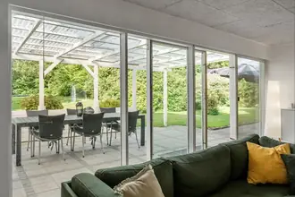 Villa på Toftevej 4, Sundby, 4800 Nykøbing F