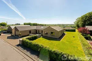 Villa på Fredstedvænget 15, 6100 Haderslev