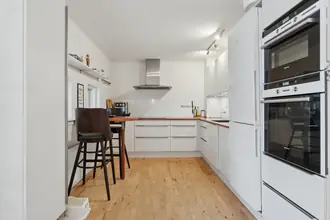 Andelsbolig på Herningvej 179, 9220