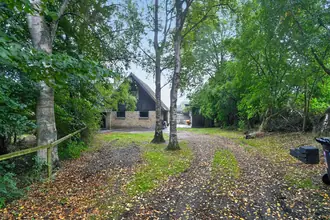 Villa på Marktoften 6, Hemmingstrup, 3200 Helsinge