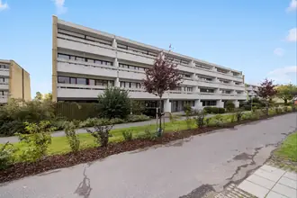 Ejerlejlighed på Vejlebrovej 85, 138., 2635 Ishøj