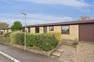 Rækkehus på Bavneåsen 22, Fløng, 2640 Hedehusene