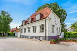 Villa på Vinkel Alle 1, 9000 Aalborg