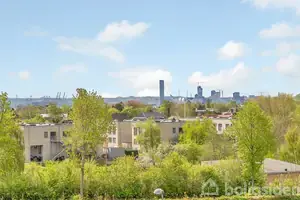 Ejerlejlighed på Brobjerg Parkvej 81, 2. 4., 8250 Egå