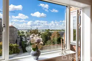 Ejerlejlighed på Dalføret 17, 4. tv., 2300 København S