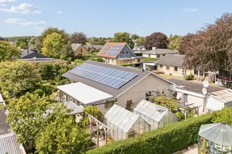 Villa på Elkjærvej 115, Mejrup, 7500 Holstebro
