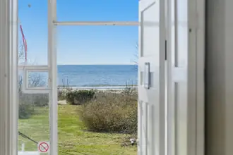Villa på Klintevej 46, 4654 Faxe Ladeplads