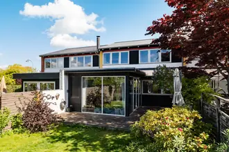 Rækkehus på Åbrinken 14, 2830 Virum