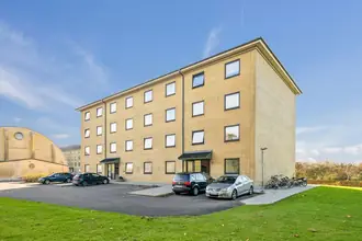 Ejerlejlighed på Skoleparken 2, 2. 1., 4760 Vordingborg