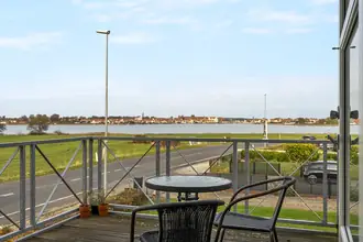 Villa på Odensevej 103, 5300 Kerteminde