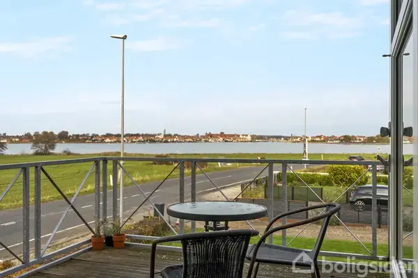 Villa på Odensevej 103, 5300 Kerteminde