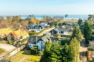 Villa på Bøtøvej 11, 4873 Væggerløse