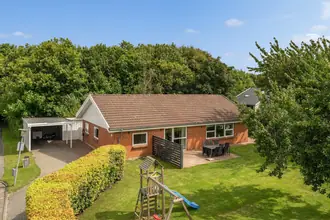 Villa på Saturnvænget 30, 6710 Esbjerg V