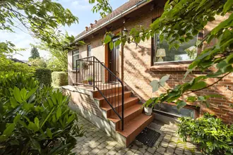 Villa på Frederiksdalsvej 239, 2830 Virum